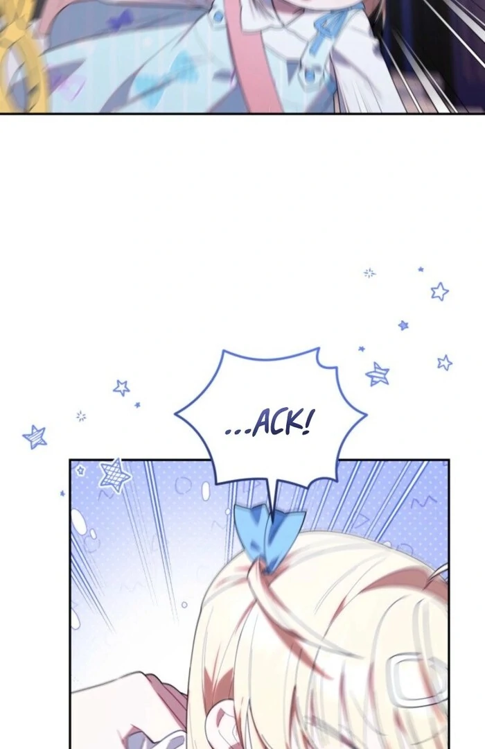 Chapter 39 - Image 22