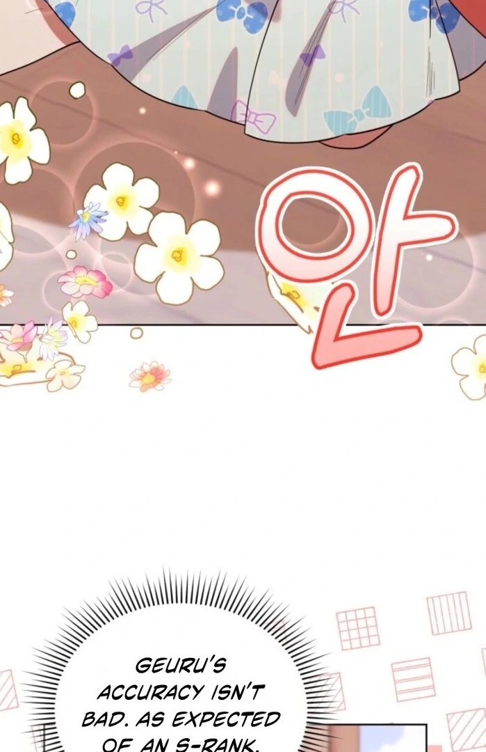 Chapter 39 - Image 4