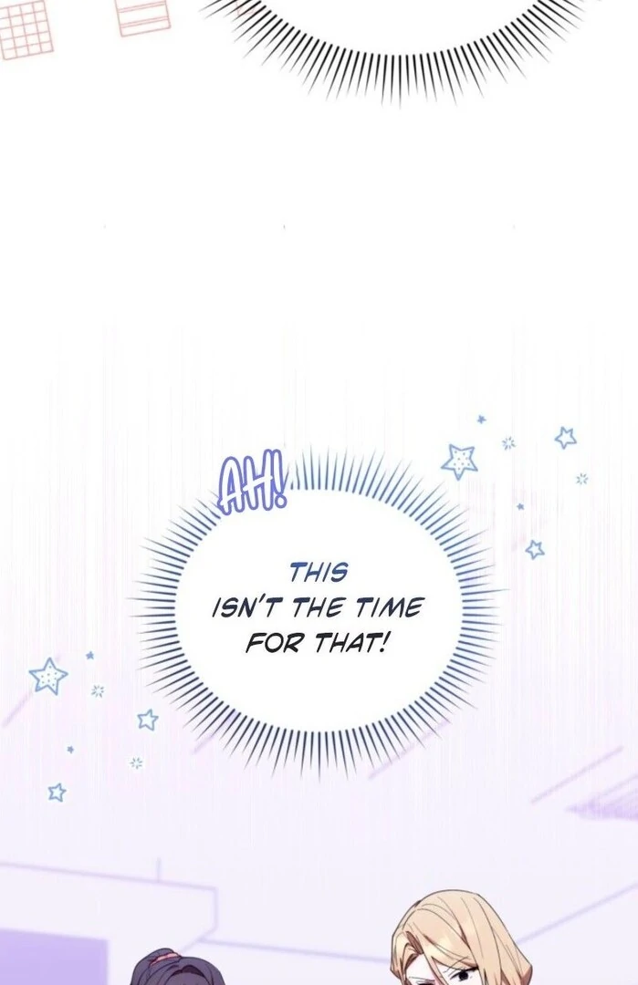Chapter 39 - Image 6
