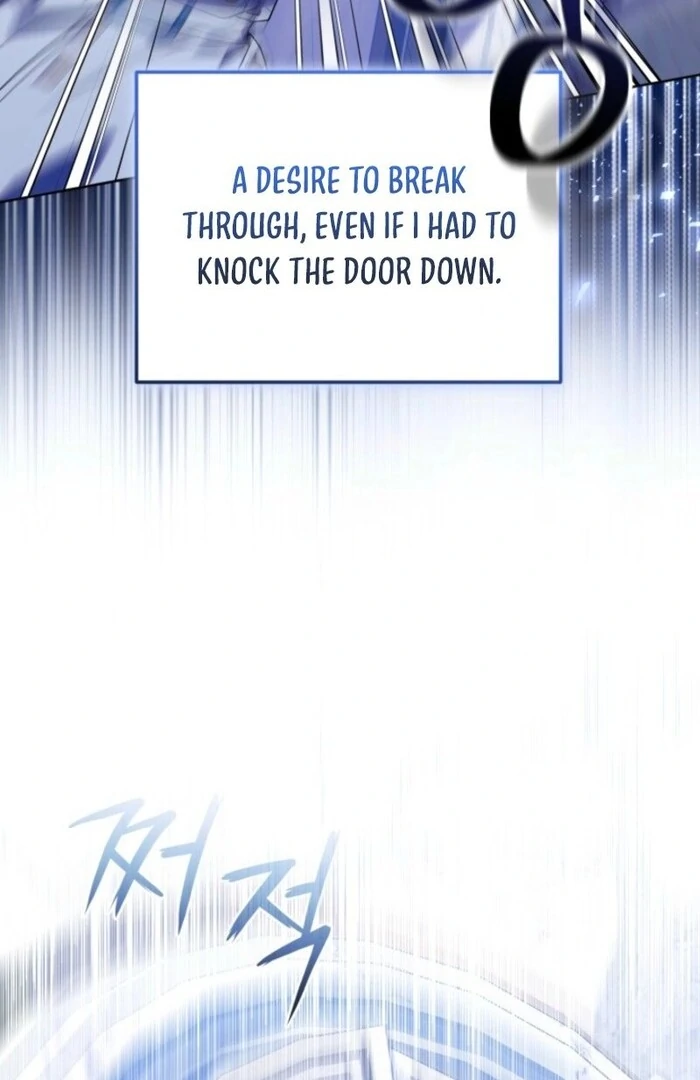 Chapter 39 - Image 65