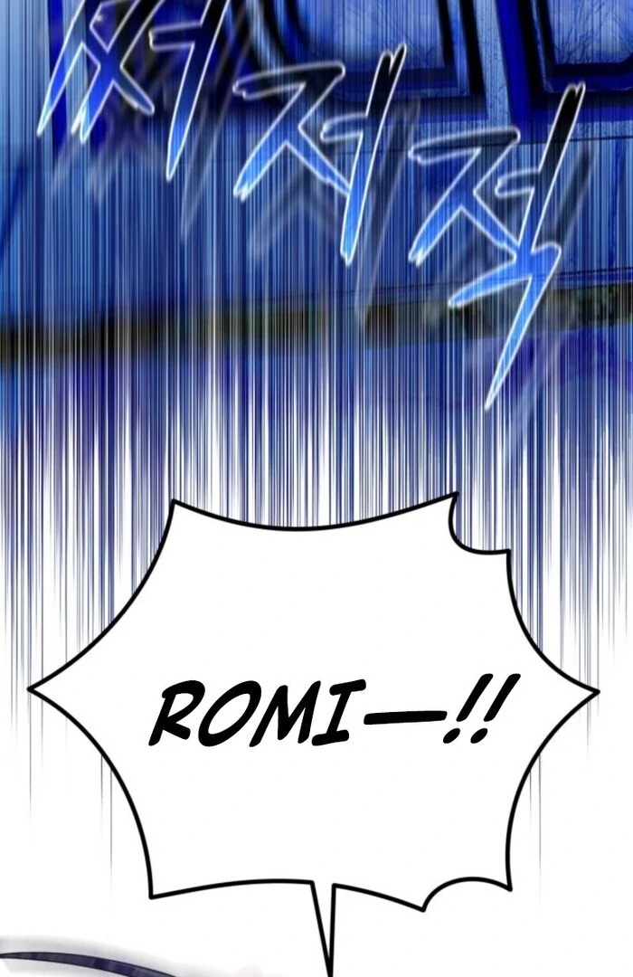 Chapter 39 - Image 67