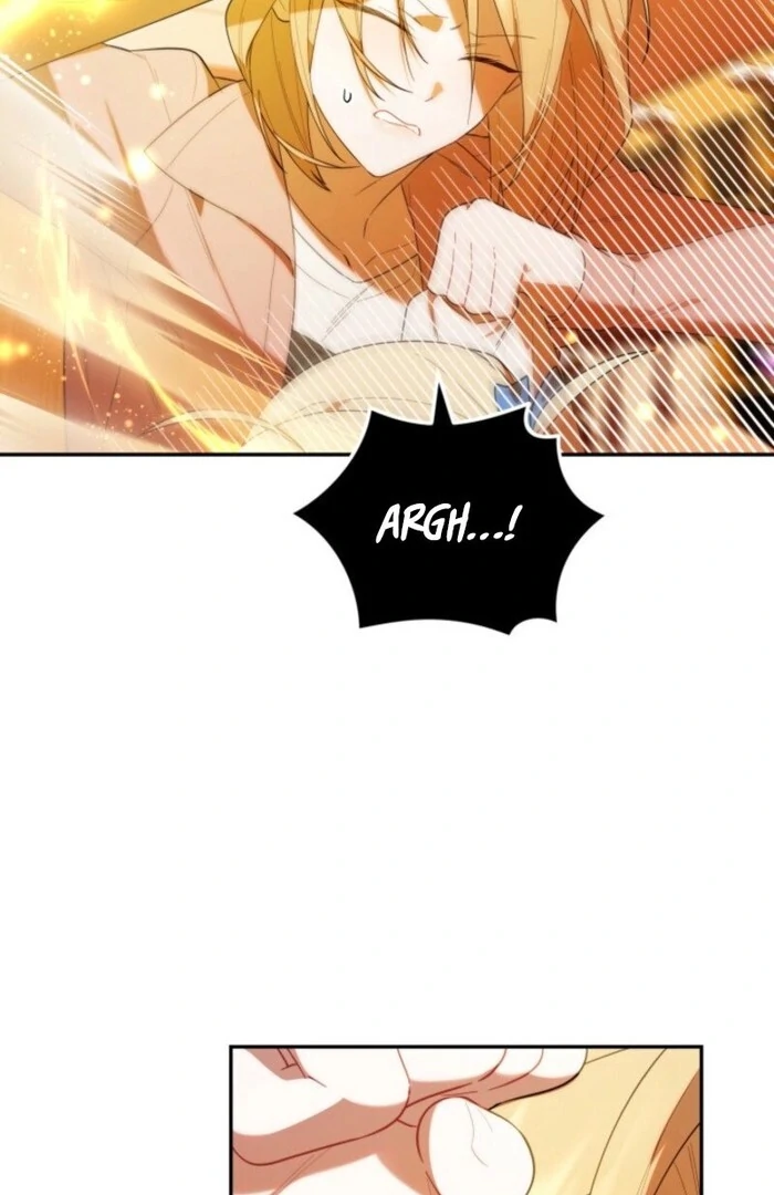 Chapter 39 - Image 84