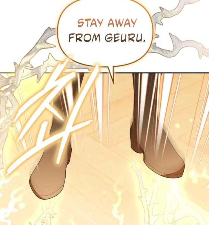 Chapter 39 - Image 96