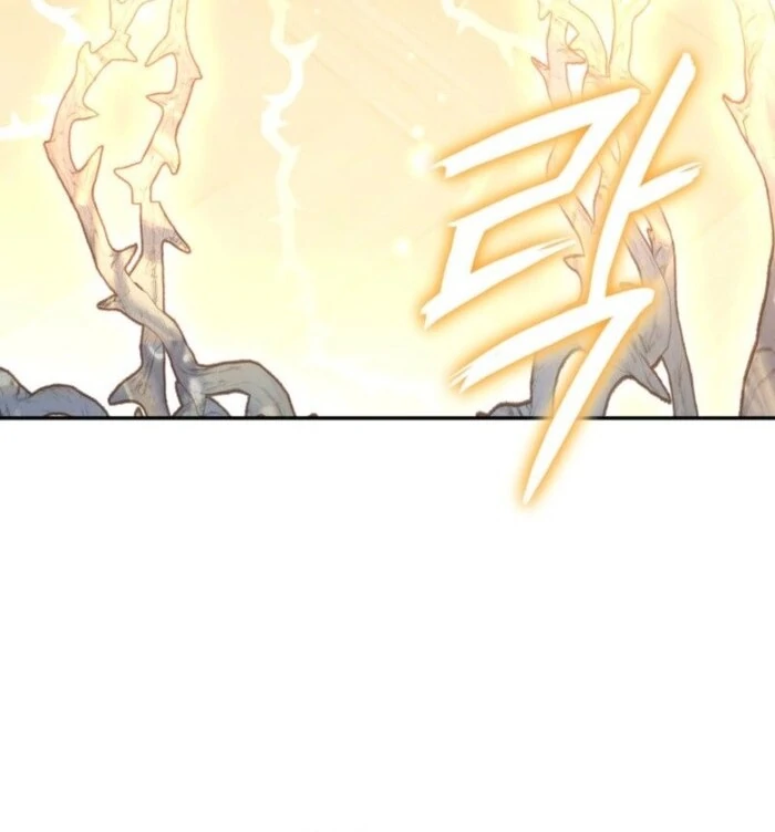 Chapter 39 - Image 97