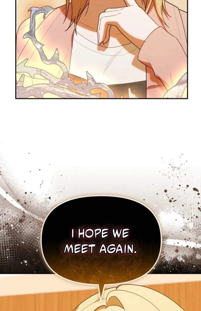 Chapter 39 - Image 99