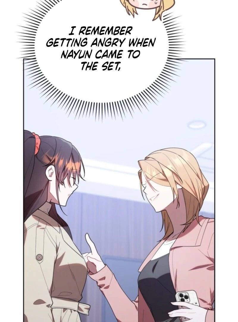 Chapter 40 - Image 10