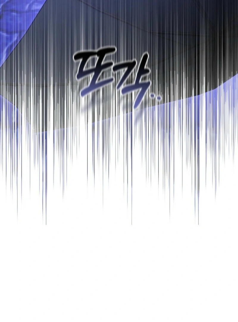 Chapter 40 - Image 126