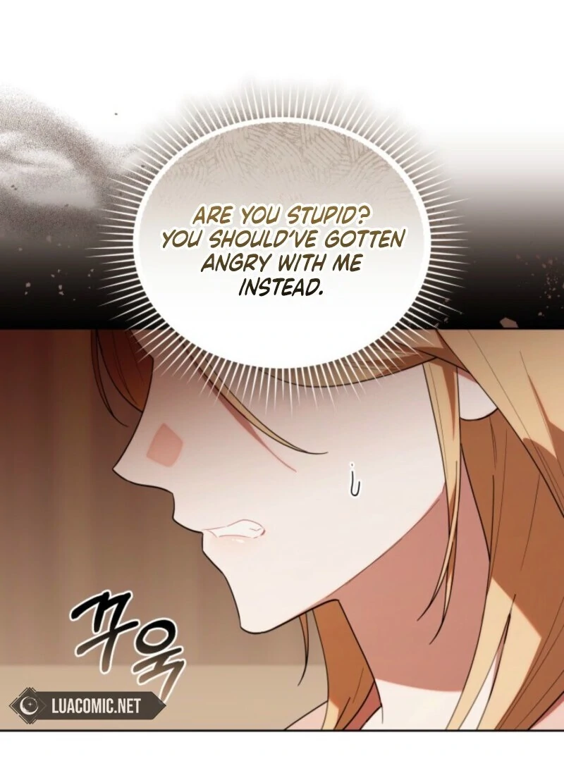 Chapter 40 - Image 21