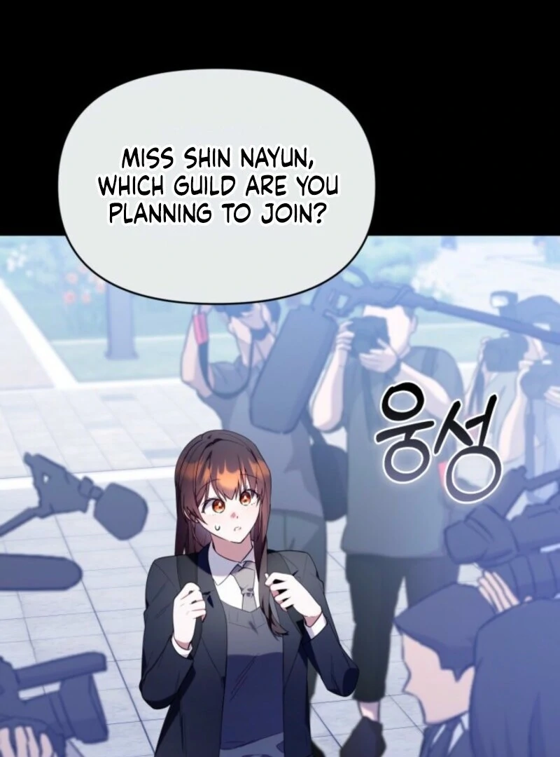 Chapter 40 - Image 30