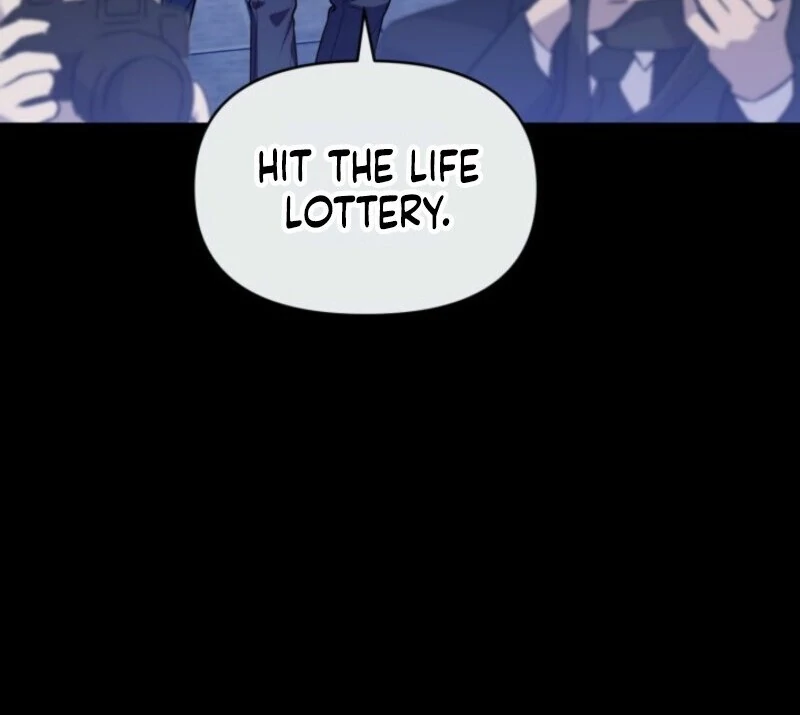 Chapter 40 - Image 33