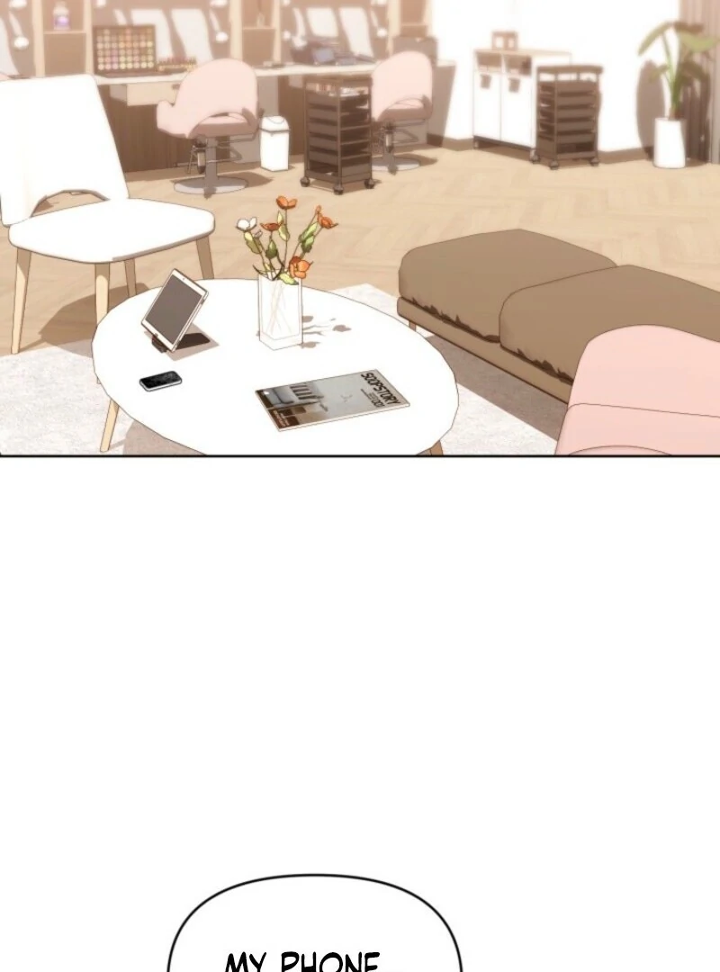 Chapter 40 - Image 4