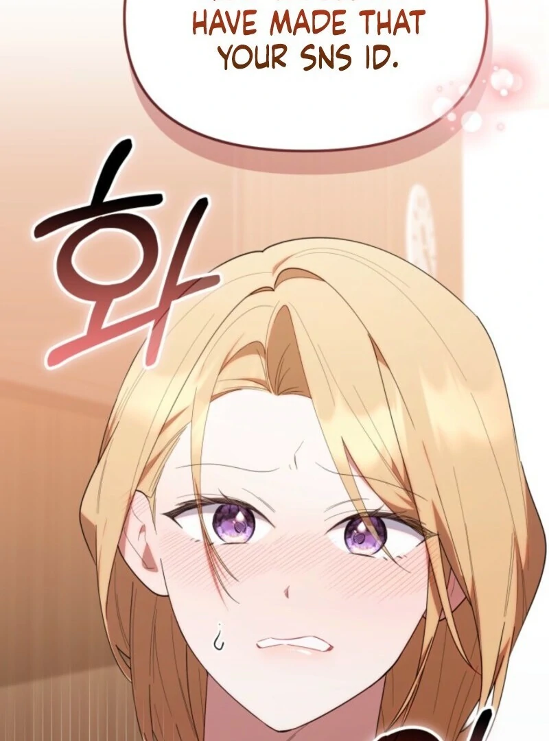 Chapter 40 - Image 49
