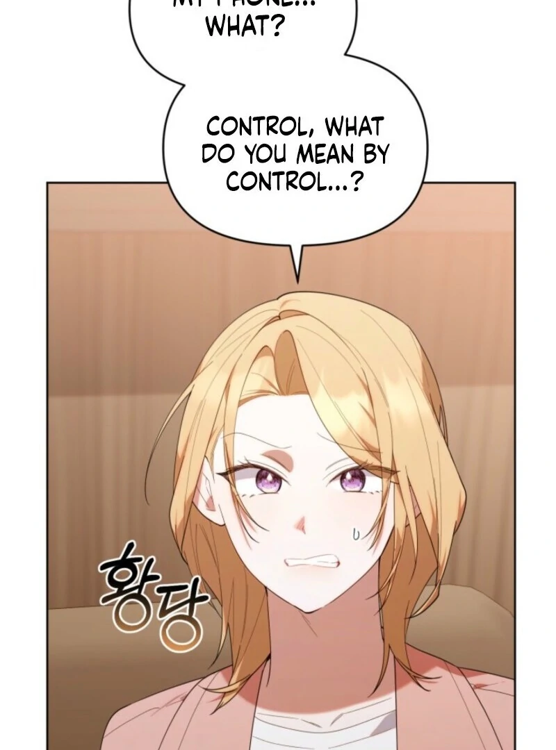 Chapter 40 - Image 5