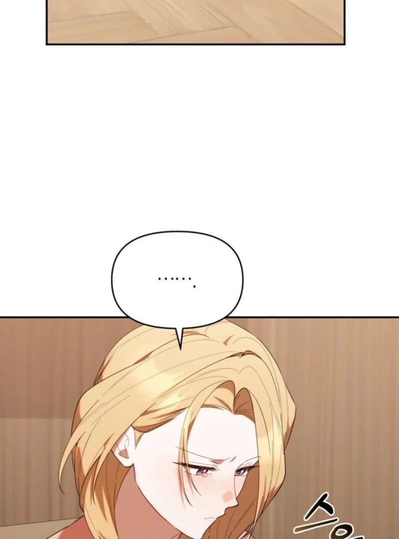 Chapter 40 - Image 68