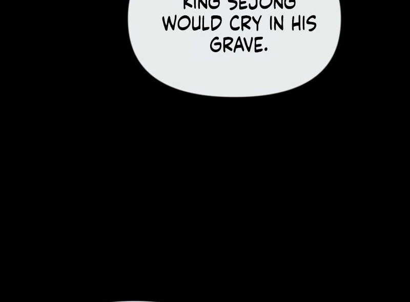 Chapter 40 - Image 81