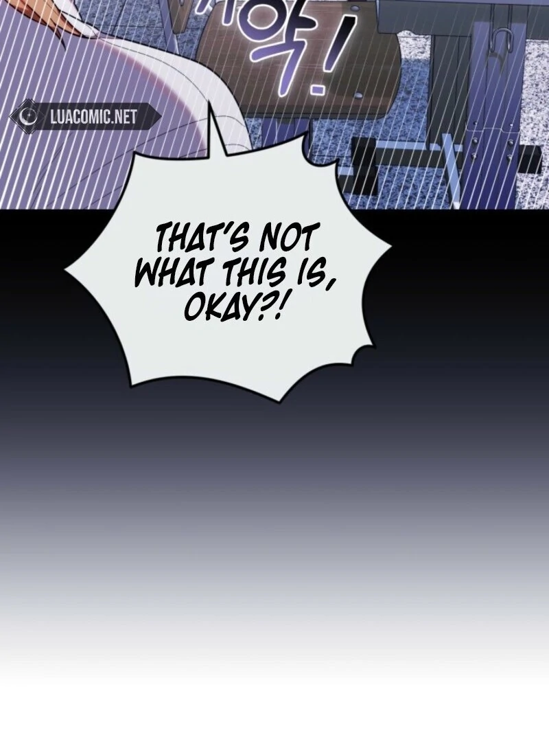 Chapter 40 - Image 87