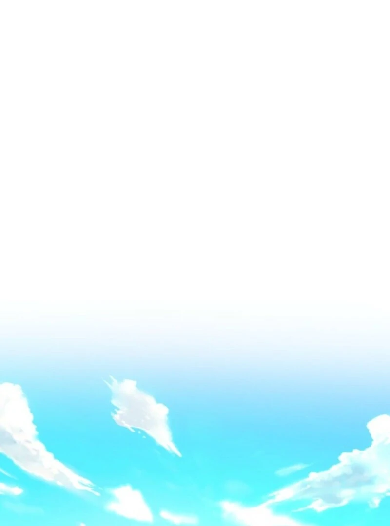 Chapter 40 - Image 95