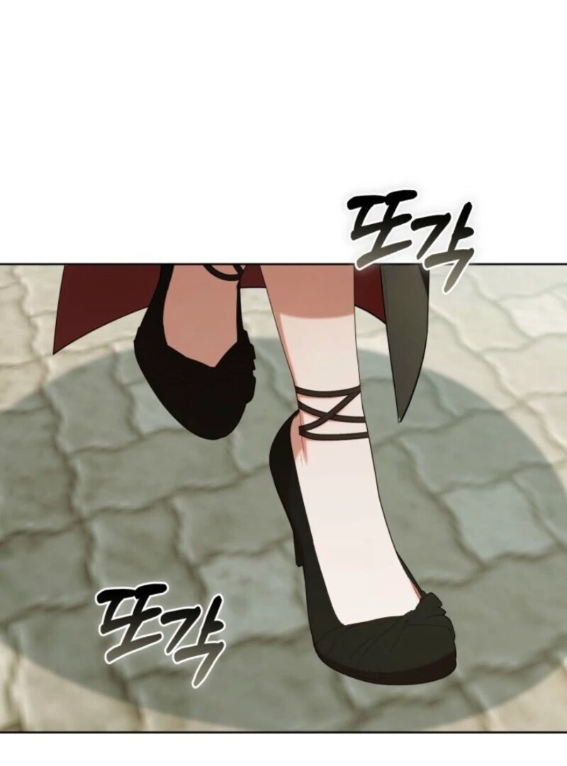 Chapter 40 - Image 97