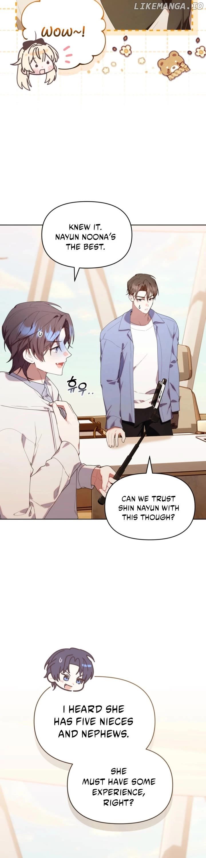 Chapter 41 - Image 19