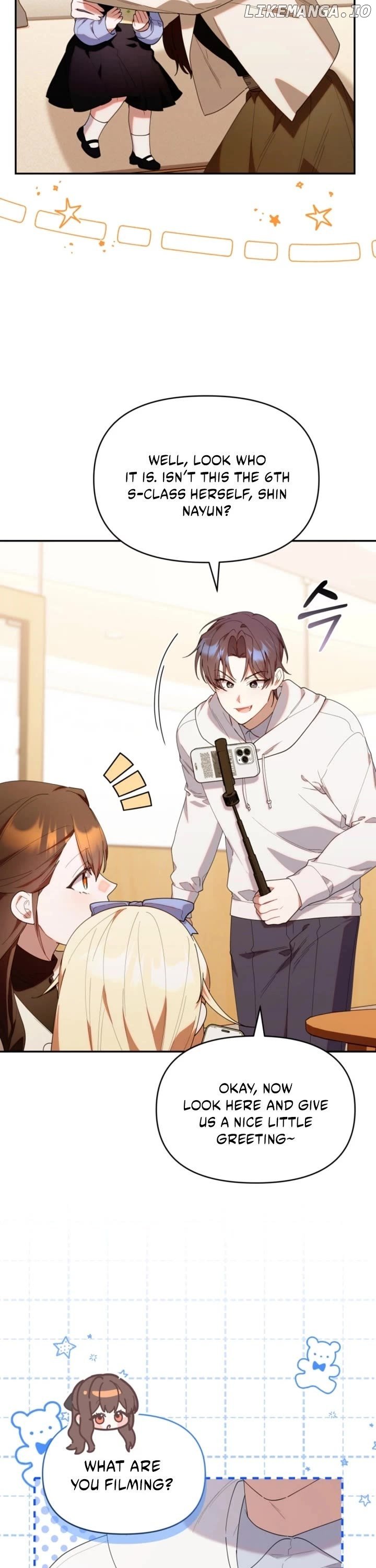 Chapter 41 - Image 2