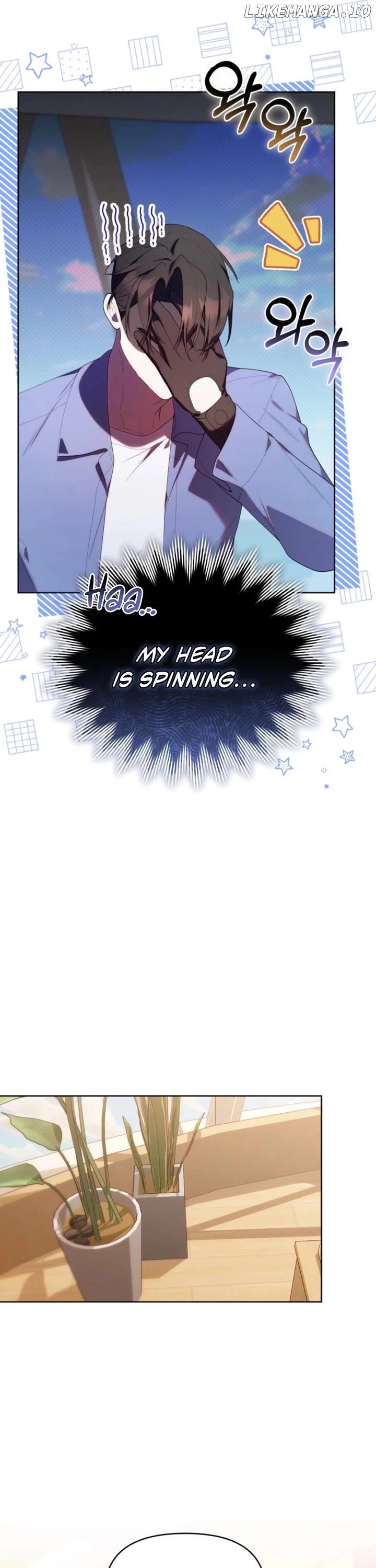 Chapter 41 - Image 22