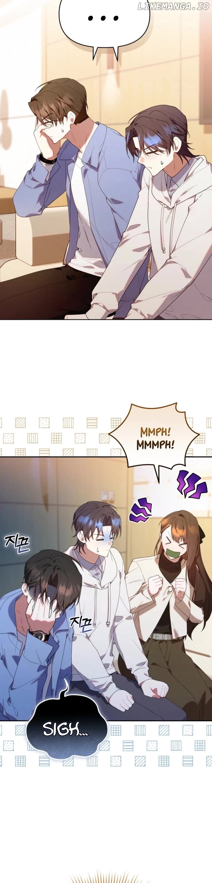 Chapter 41 - Image 23