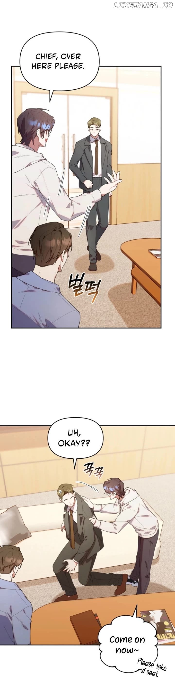 Chapter 41 - Image 29