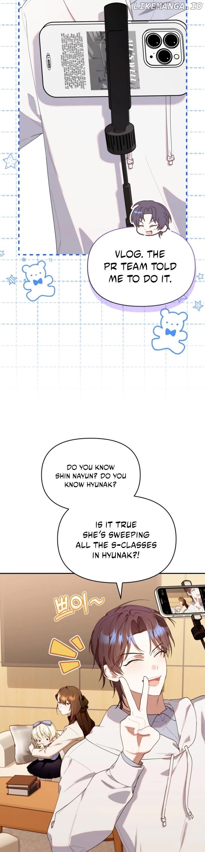Chapter 41 - Image 3