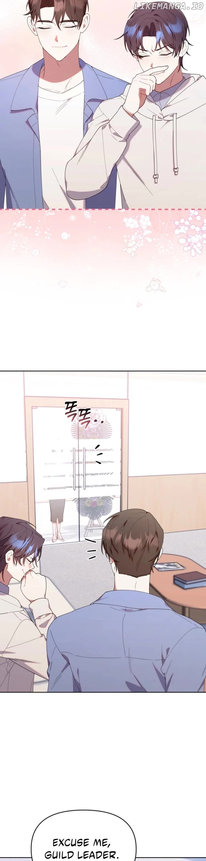 Chapter 41 - Image 36