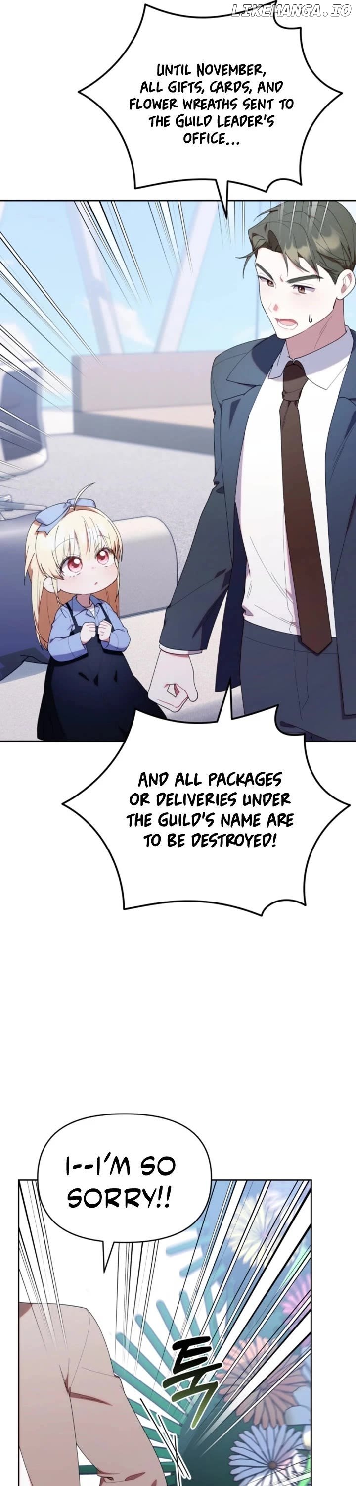 Chapter 41 - Image 39