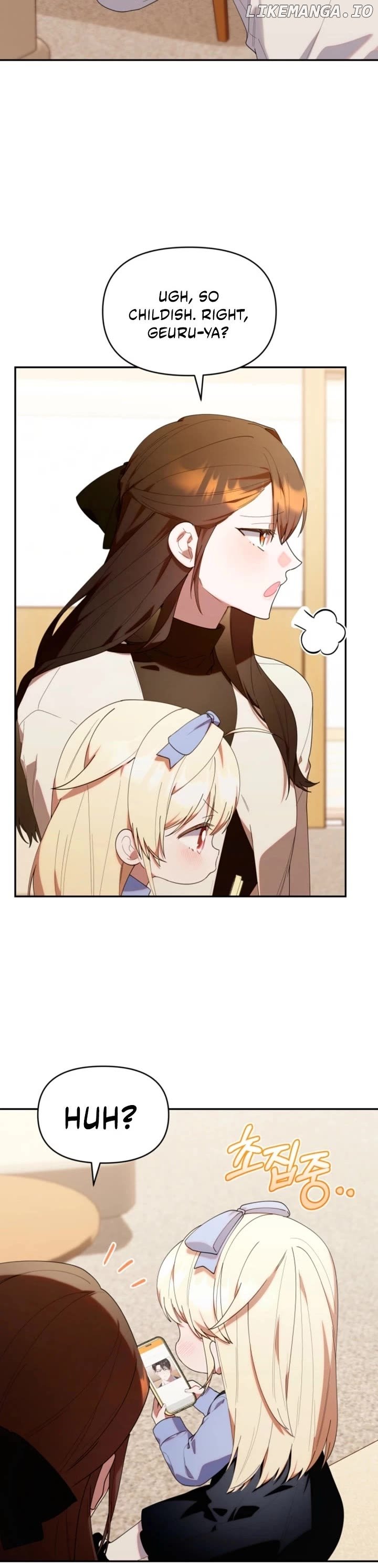 Chapter 41 - Image 4