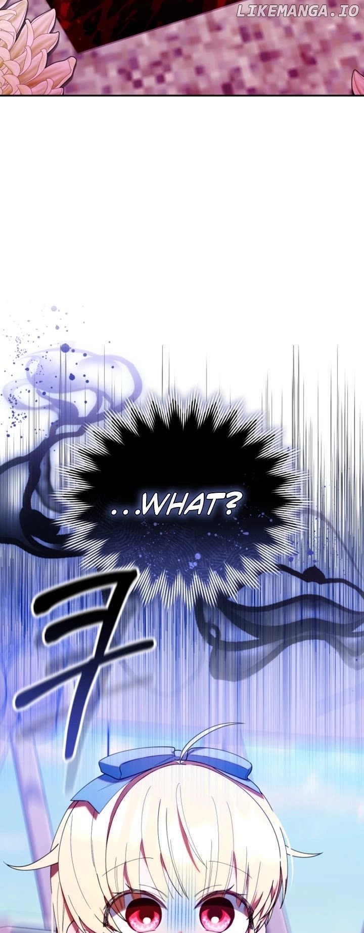 Chapter 41 - Image 42