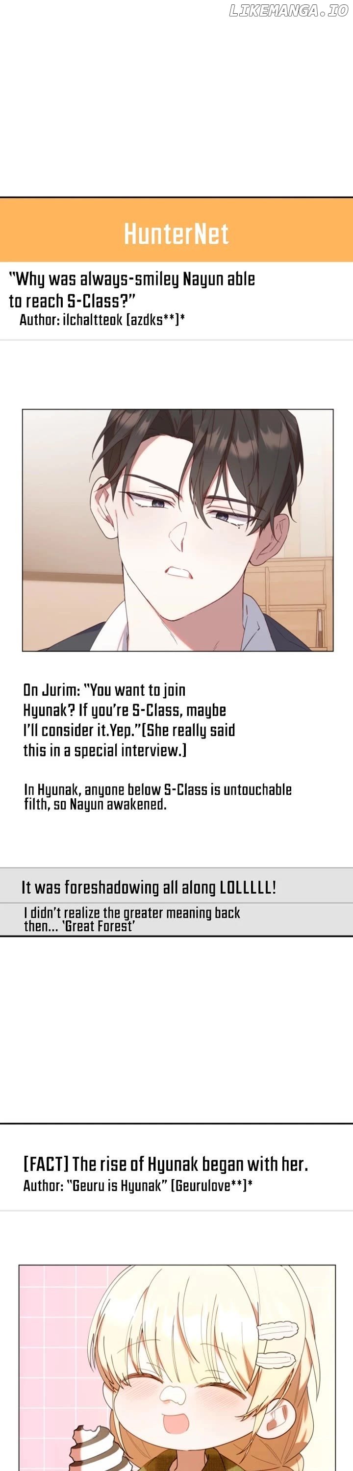 Chapter 41 - Image 5