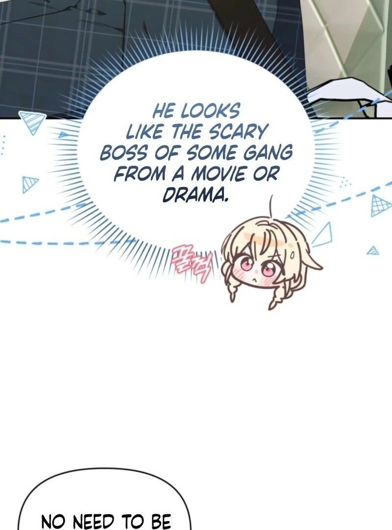 Chapter 42 - Image 103