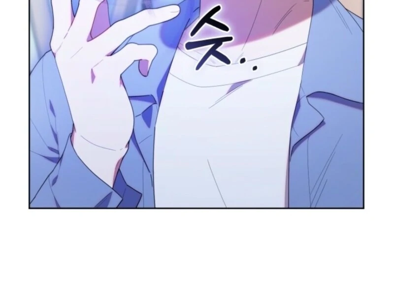 Chapter 42 - Image 12