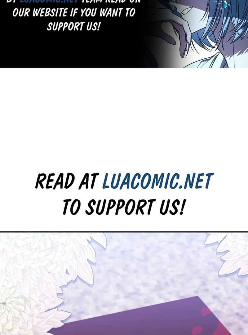 Chapter 42 - Image 2