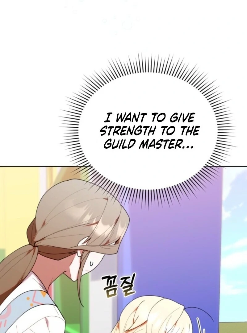 Chapter 42 - Image 37