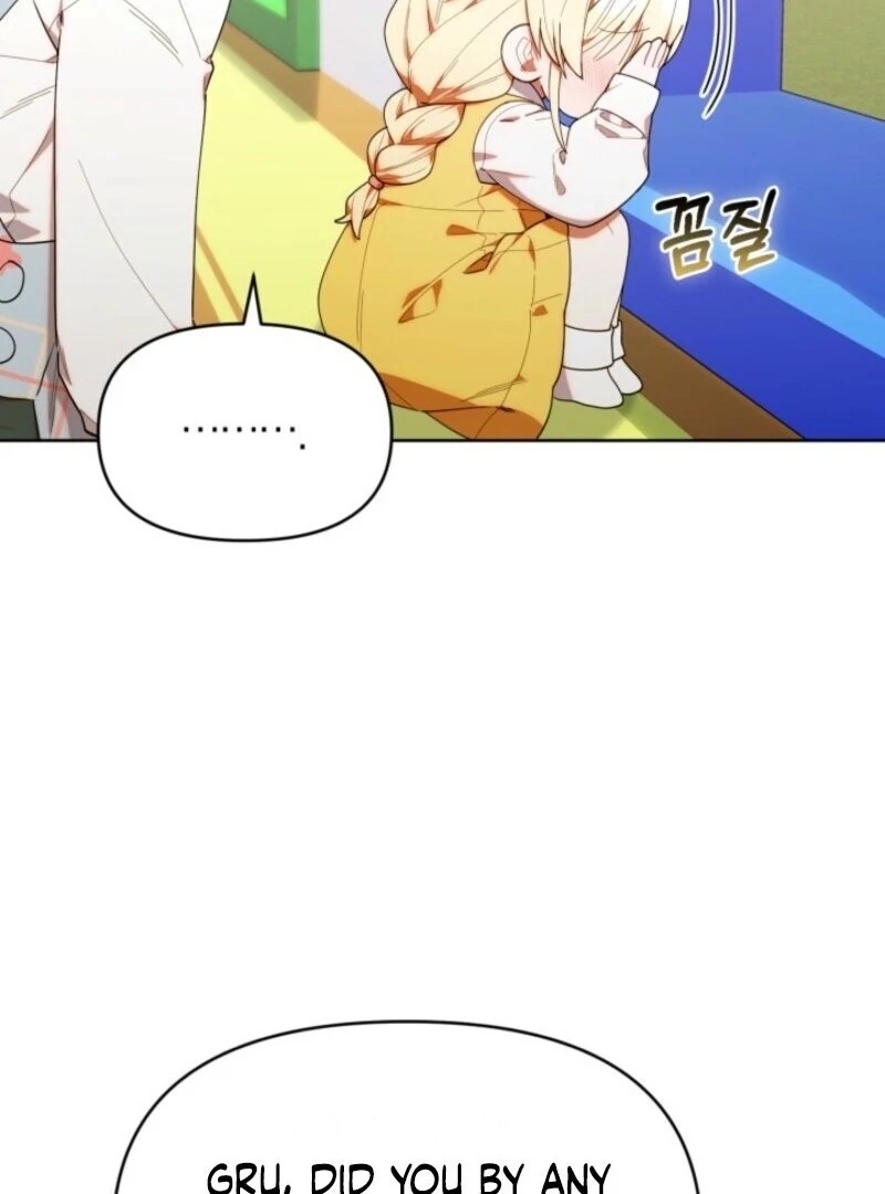 Chapter 42 - Image 38