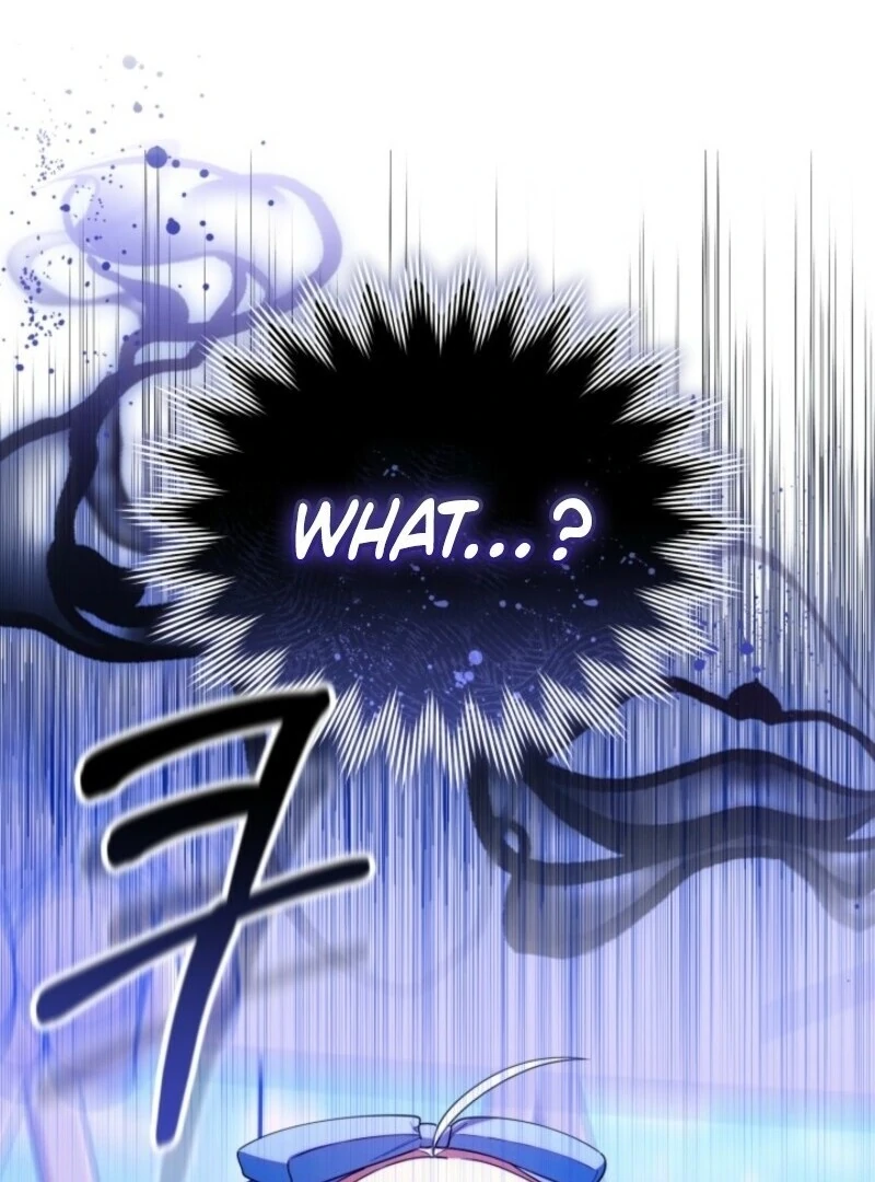 Chapter 42 - Image 4