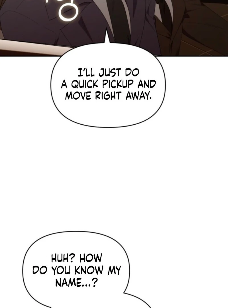 Chapter 42 - Image 60