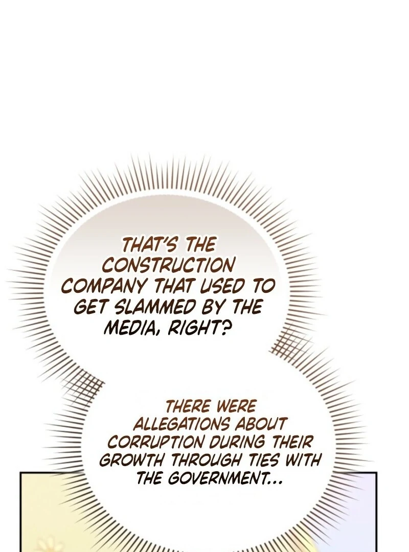Chapter 42 - Image 66