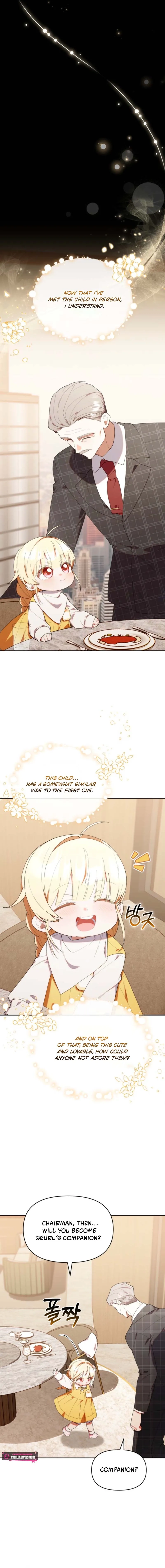 Chapter 44 - Image 12