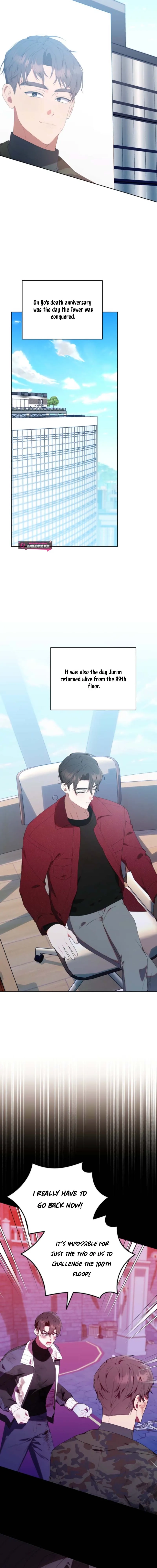 Chapter 44 - Image 18
