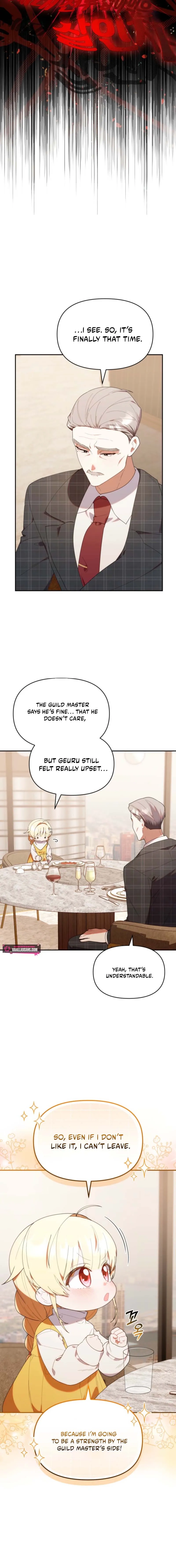 Chapter 44 - Image 4