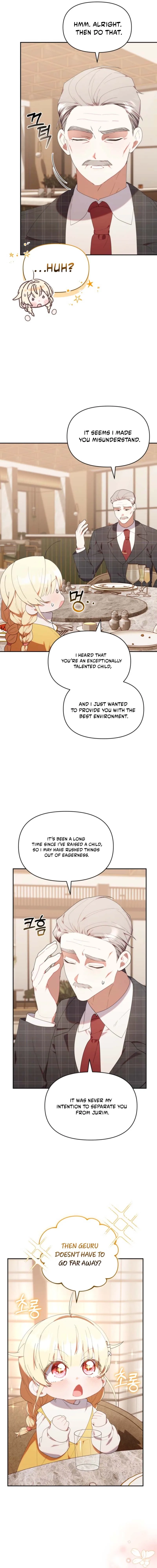 Chapter 44 - Image 5