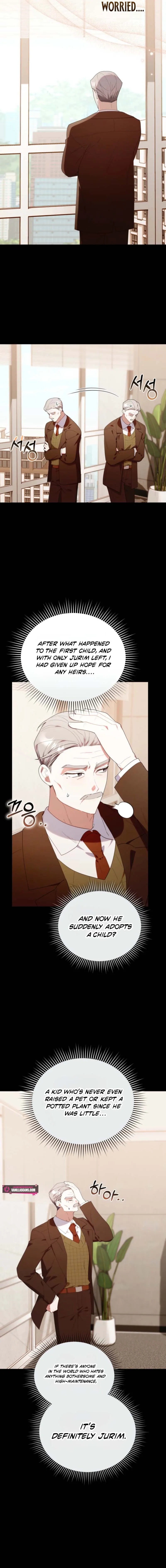 Chapter 44 - Image 7
