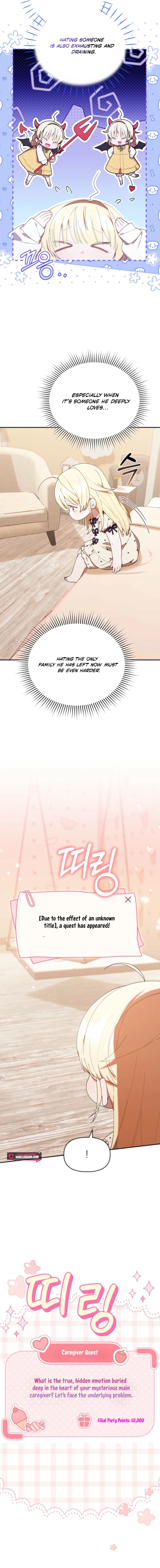 Chapter 45 - Image 5