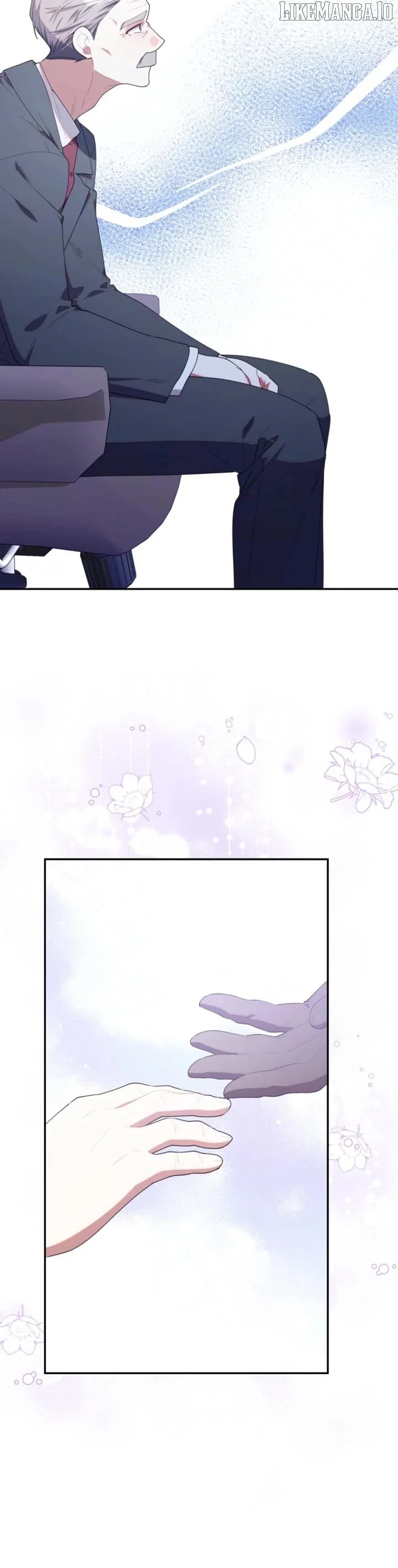 Chapter 52 - Image 39