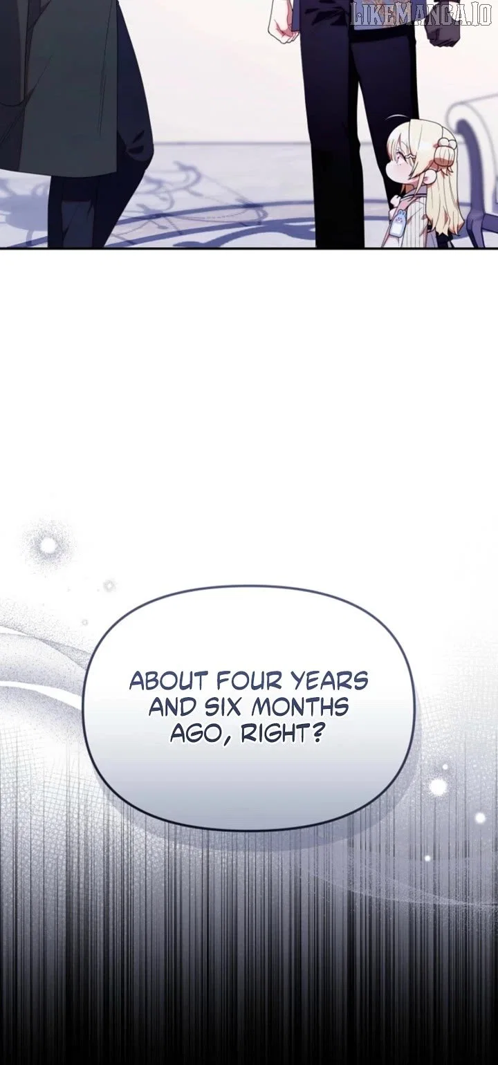 Chapter 53 - Image 10