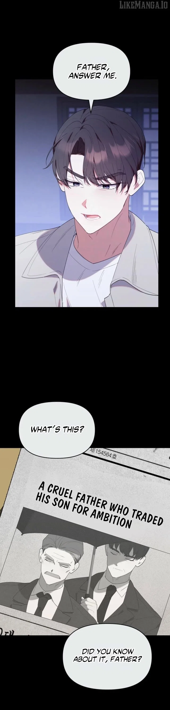 Chapter 53 - Image 12